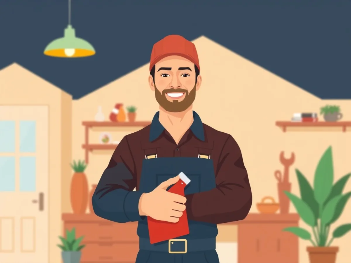 Artisan plombier Antony