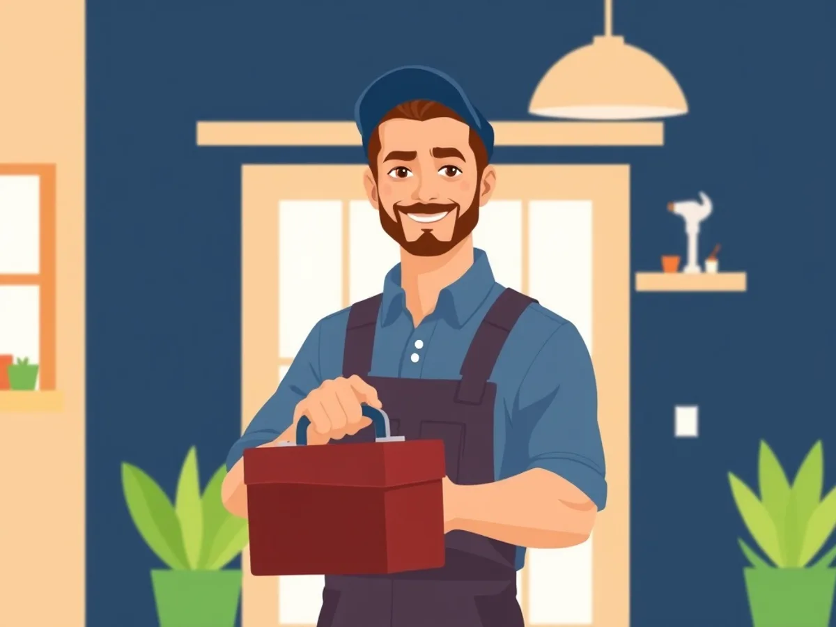 Artisan plombier Arcueil