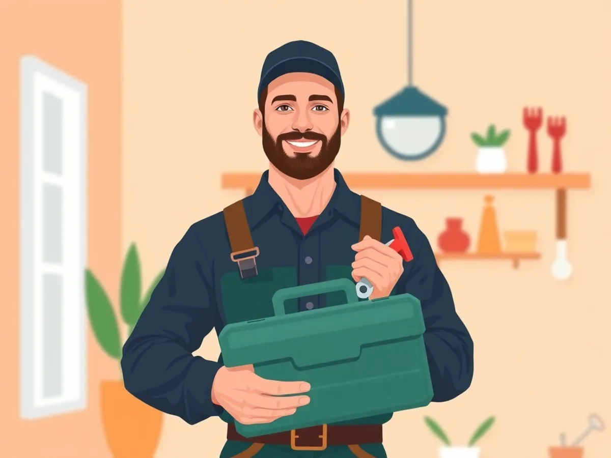 Artisan plombier Chatou