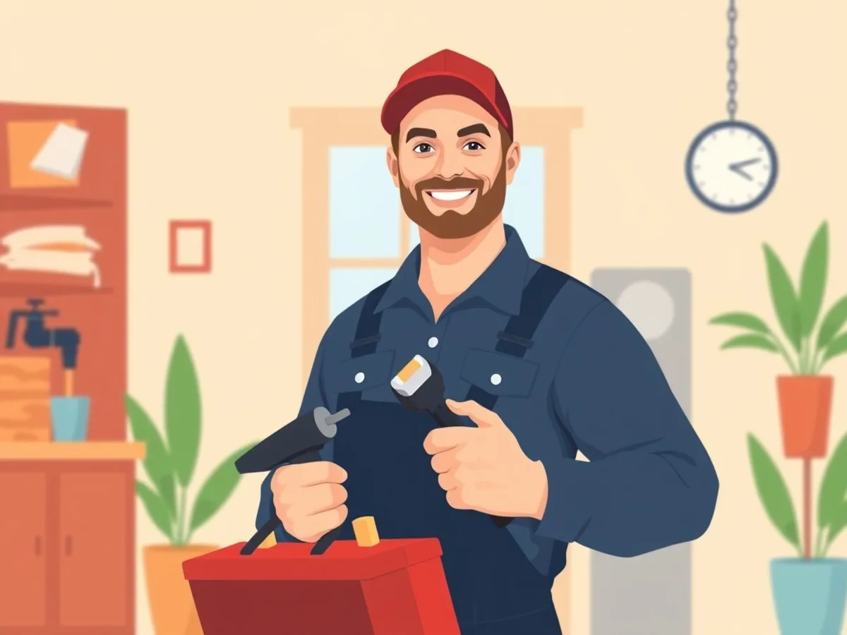 Artisan plombier Gif-sur-Yvette