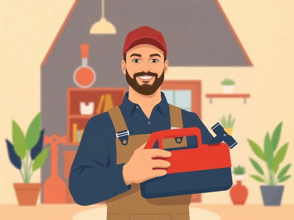 Artisan plombier Le Perreux-sur-Marne