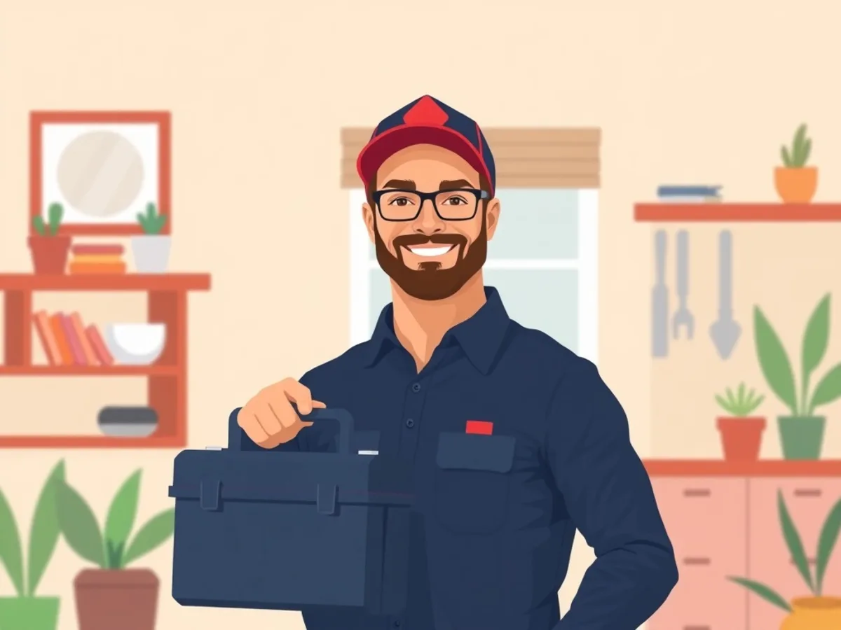 Artisan plombier Le Plessis-Trévise