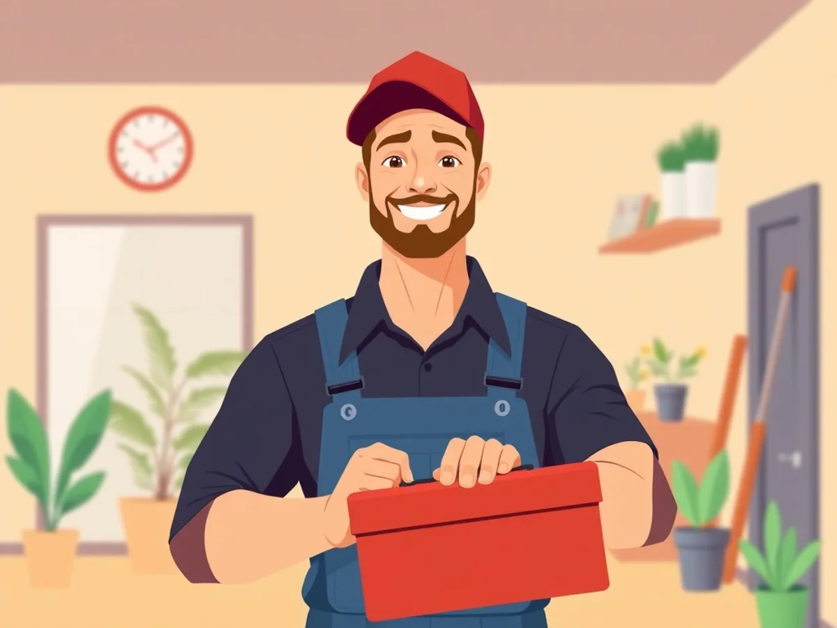 Artisan plombier Le Vésinet