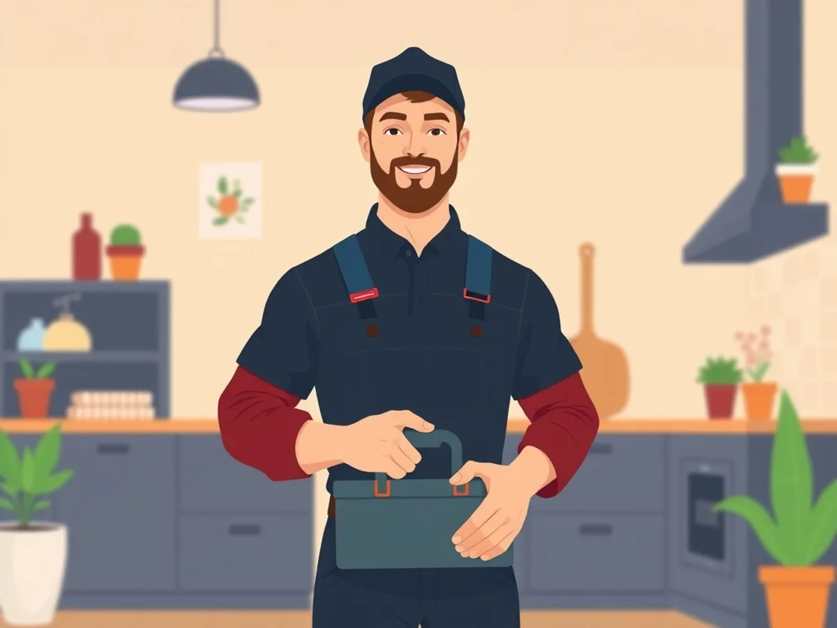 Artisan plombier Livry-Gargan