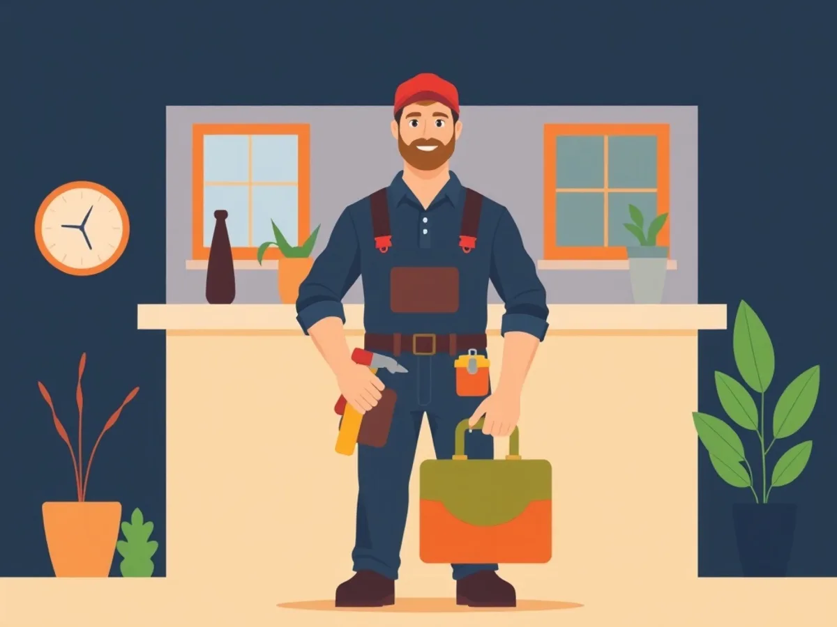 Artisan plombier Triel-sur-Seine