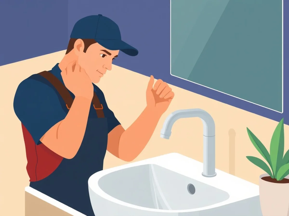 Installation sanitaire Corbeil-Essonnes