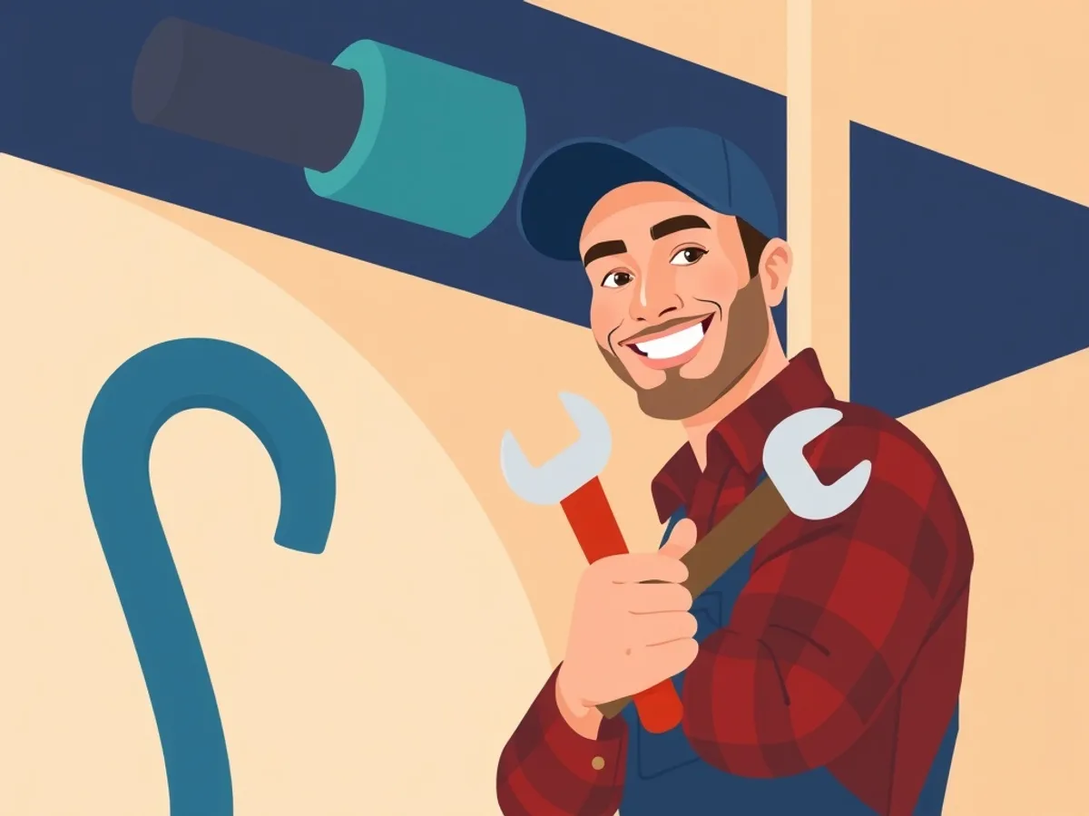 Intervention plomberie Aubervilliers